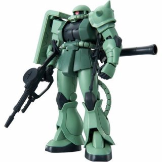 HG ưΥ II 1144 ץǥ()[BANDAI SPIRITS]ԡ