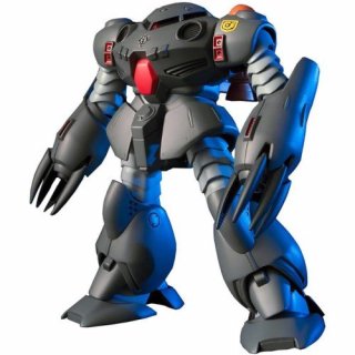 HGUC ưΥ0080 ݥåȤ MSM-07E åE 1/144 ץǥ()[BANDAI SPIRITS]ԣͽ