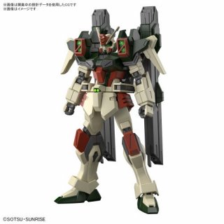 HG 1144 صưΥSEED FREEDOM 饤ȥ˥󥰥Х(ץǥ)()[BANDAI SPIRITS]ԡ