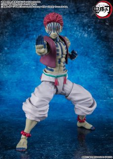 S.H.Figuarts Ǥο ݺ[BANDAI SPIRITS]ԣͽ