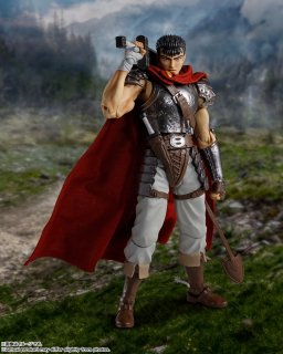 S.H.Figuarts ٥륻륯 åġġ[BANDAI SPIRITS]ԣͽ