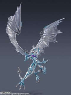 S.H.MonsterArtsͷD's ȡɥ饴[BANDAI SPIRITS]ԣͽ