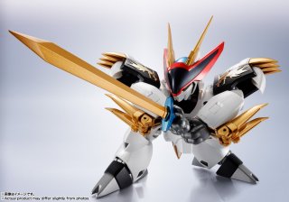 METAL ROBOT SIDE MASHINͺ勵 ζ[BANDAI SPIRITS]ԣͽ