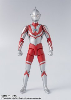 S.H.Figuarts եʺǡ()[BANDAI SPIRITS]ԣͽ