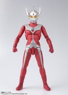 S.H.Figuarts ȥޥ󥿥ʺǡ()[BANDAI SPIRITS]ԣͽ