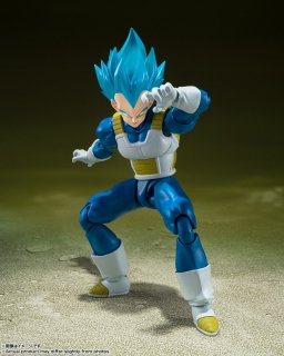 S.H.Figuarts ѡͥåɥѡͥ٥-Ӥ̤ͤθؤ-()[BANDAI SPIRITS]ԣͽ