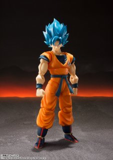 S.H.Figuarts ѡͥåɥѡ¹-Ķ-()[BANDAI SPIRITS]ԣͽ