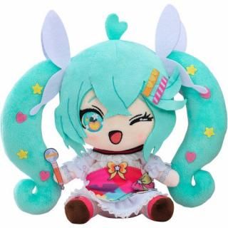 MIKU EXPO 2023 VR ̤ HATSUNE MIKU EXPO 2023 VR[åɥޥ륫ѥˡ]ԣͽ