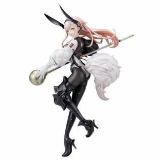FALSLANDER HEXE 1/7 ʥե奢[塼Q]ԣͽ