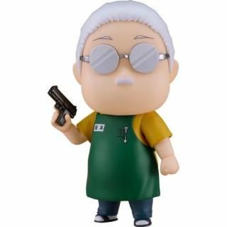 ͤɤ SAKAMOTO DAYS Ϻ ١ä[åɥޥ륫ѥˡ]ԣͽ