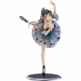 Avian Romance Pink Label 5 Ļνλ 1/6 ʥե奢[WAVE]ԣͽ