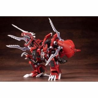 HMM꡼ إ -ZOIDS- EZ-034 Υ֥쥤 ѥåVer. 172 ZD140X (ץǥ) ںΡۡΥȥ֥ϡԣͽ