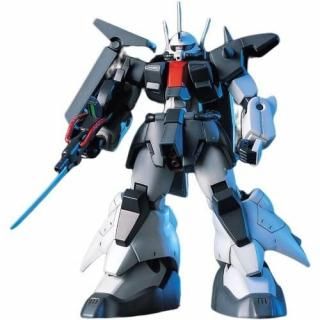 HGUC 1/144 AMX-011 III ץǥʺΡ[BANDAI SPIRITS]ԣͽ