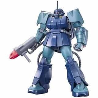 HGUC 1/144 ޥʡ ץǥ صưΥZZ٤ʺΡ[BANDAI SPIRITS]ԣͽ