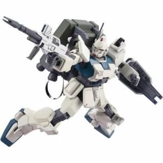 HGUC 1/144 Ez8 ץǥ صưΥ 08MS٤ʺΡ[BANDAI SPIRITS]ԣͽ