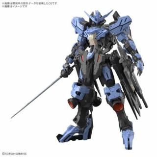 MG 1/100  ץǥ صưΥ ŴΥե󥺡[BANDAI SPIRITS]ԣͽ