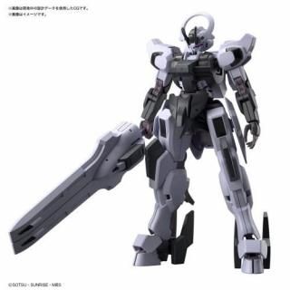 HG 1/144 ॷХ를å ץǥ صưΥ ١ʺΡ[BANDAI SPIRITS]ԣͽ