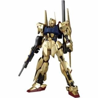 MG 1/100 ɴ Ver.2.0 ץǥʺΡ[BANDAI SPIRITS]ԣͽ