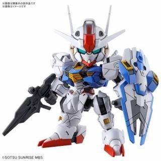 SD EX २ꥢ ץǥ صưΥ ١ʺΡ[BANDAI SPIRITS]ԣͽ