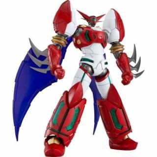 MODEROID å Ǹ å1 ץǥʺΡ[åɥޥ륫ѥˡ]ԣͽ