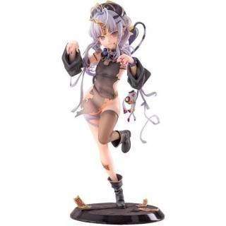 SSR FIGURE εܤ 󥷡 Ver. 1/7 ʥե奢[SSR FIGURE]ԣͽ