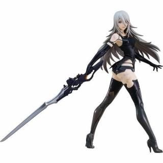 POP UP PARADE NieRAutomata Ver1.1a A2(A) ʥե奢[åɥޥ륫ѥˡ]ԣͽ