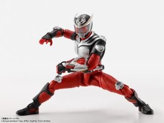 S.H.Figuarts(Ħˡ) ̥饤ζ[BANDAI SPIRITS]ԣͽ