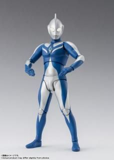 S.H.Figuarts ȥޥ󥳥⥹ ʥ⡼[BANDAI SPIRITS]ԣͽ