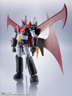 ROBOT SIDE SUPER ޥ󥬡X  åȥX إU[BANDAI SPIRITS]ԣͽ