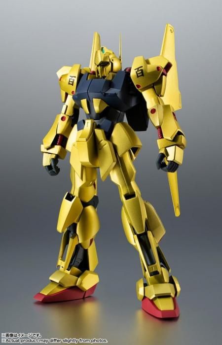 バンダイ　カワルドスーツ　MSN-00100　百式　未組み立て品　プラモデル Amazon | MG 1/100 MSN-00100 百式 (機動戦士Zガンダム
