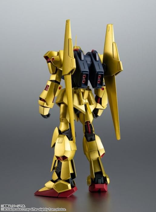 ヨンシー 当選品機動戦士ガンダム 百式 MSN-100 ホルダーストッカー ヨンシー様専用 当選品機動戦士ガンダム 百式 MSN-100 ホルダー