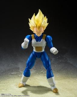 S.H.Figuarts ѡͥ٥-ܳФ륹ѡͤη- إɥ饴ܡZ١ʺΡ[BANDAI SPIRITS]ԣͽ