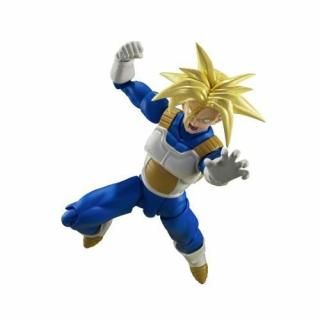 S.H.Figuarts ѡͥȥ󥯥-οȤᤷѡѥ- إɥ饴ܡZ١ʺΡ[BANDAI SPIRITS]ԣͽ