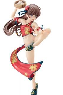 ǵڤ᤯֥㥤̼ ɳѥver. 1/7 ʥե奢[Bfull FOTS JAPAN]ԣͽ