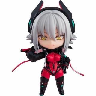 ͤɤ VShojo Zentreya[åɥޥ륫ѥˡ]ԣͽ