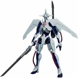 MODEROID ガン×ソード ダン・オブ・サーズデイ プラモデル（再販）[グッドスマイルカンパニー]《０８月予約》
