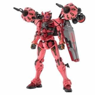 HG 1/144 ֤ ץǥ[BANDAI SPIRITS]ԣͽ