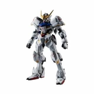 らいむ様RGガンプラ、HGガンプラ組合せ3種完成品