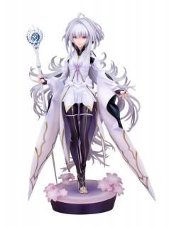 Fate/Grand Order Arcade 㥹/ޡ̥ץȥס 1/7 ʥե奢[륿]Ժ߸ʡ