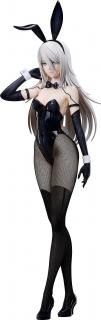 NieRAutomata Ver1.1a A2(A)ХˡVer. 1/4 ʥե奢[ե꡼]ԣͽ