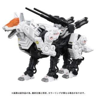 T-SPARK ZOIDS AZ-11 ޥɥ ץǥ[ȥߡ]ԣͽ