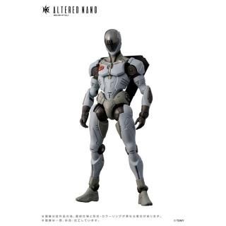 T-SPARK 륿ɥʥ AN-01 Alt FRIGATEҥեꥲȡ[ȥߡ]ԣͽ