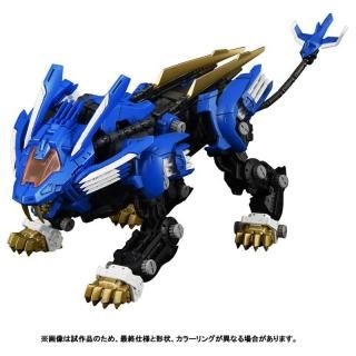 T-SPARK ꥢ饤ǥ  RMZ-001 ֥졼ɥ饤 ץǥʺΡ[ȥߡ]ԣͽ