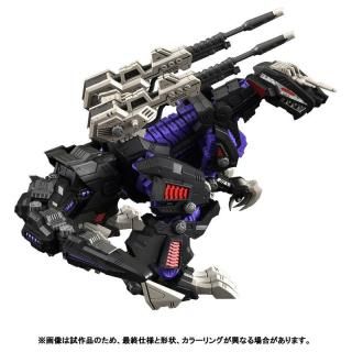 T-SPARK ꥢ饤ǥ  RMZ-002 Υ顼 ץǥʺΡ[ȥߡ]ԣͽ