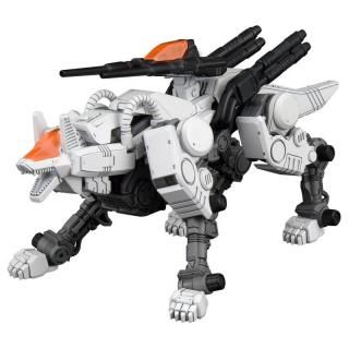 T-SPARK ꥢ饤ǥ  RMZ-003 ޥɥ ץǥʺΡ[ȥߡ]ԣͽ