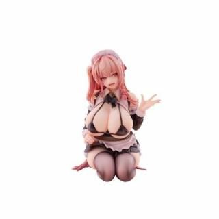 15 ĤϤ դ ǯ (ե奢)[Nebula-Toys]ԣǯͽ