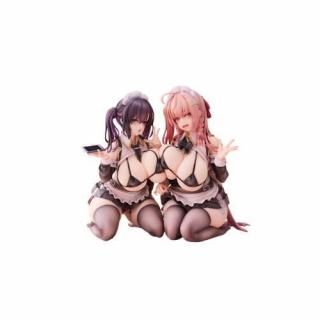 15 ۤ ߤ  ĤϤ դ ǯ (ե奢)[Nebula-Toys]ԣǯͽ