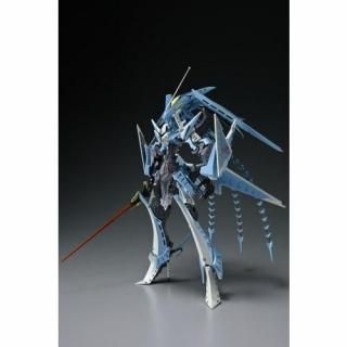 ե֥ʪ οͷ ååȡޡ3 ޥ 1/144 ץǥ[ȥ쥸㡼]ԣͽ