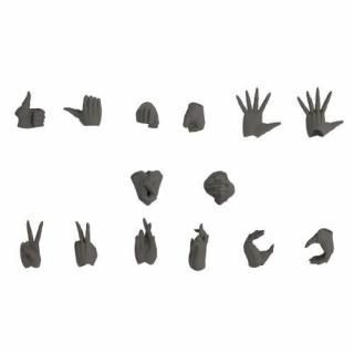 ᥬޥꥢM.S.G ̵ᥬޥꥢ ϥɥ˥å[A]ʺΡ[ȥ֥]ԣͽ