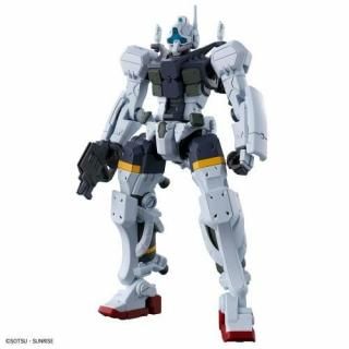 HG 1/144 륰 ܥ(GQ) ץǥ صưGundam GQuuuuuuX[BANDAI SPIRITS]ԣͽ